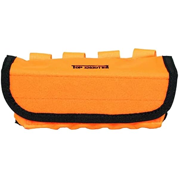 Amazon.co.jp: [TOP SHOOTER] [トップシューター] 期間限定